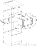 b492915a400fe4b0cada2e823018e42b