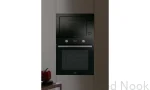 a8f962bb81d32cc876a3f9402808e651