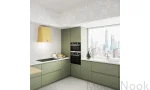e5bf407048aef7970c6d58997071234a
