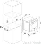 931f2bf72896889945f3728b8889ed44