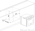 9c3516c7454693e31e0ec03f5e7fdbf0