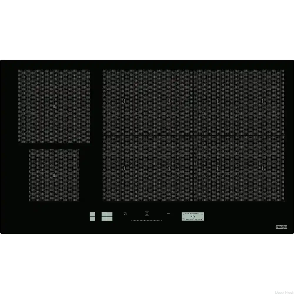 d48119546b07679de6fb983e47e9c480