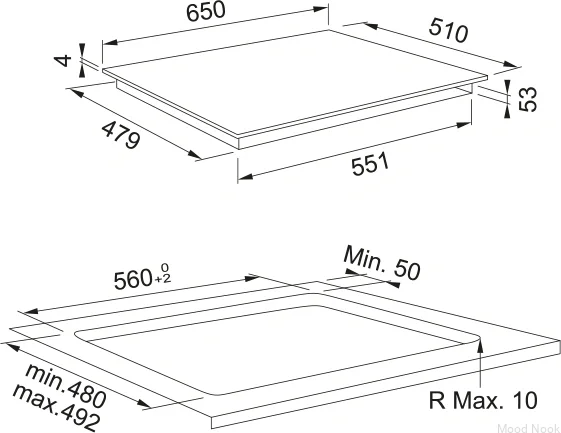 d49eb229520eaceff09ec78564f4dbdc