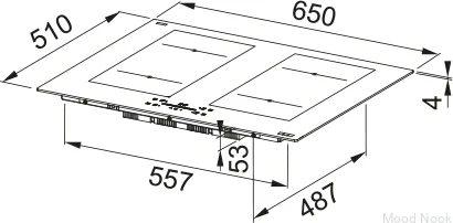6ed99bd4652fe717fa8c6f74415e08f3