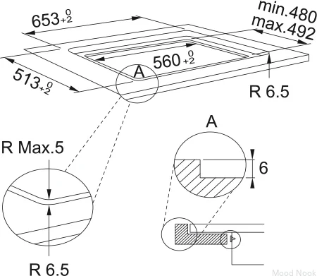 888a258ef495108274ae237aaa4caba1