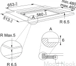 888a258ef495108274ae237aaa4caba1