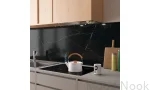 0fdf40ad39fdf01004545fb8c4fa0145