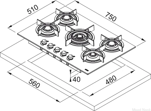 fd33189e58c2109aecb54bf3dcdc2e31