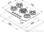 fd33189e58c2109aecb54bf3dcdc2e31