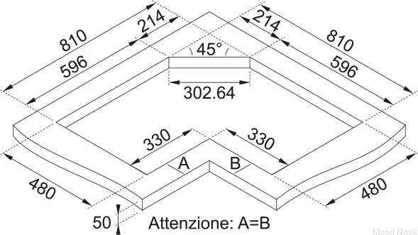 e4101c5c5ecb6ebcc4b705d41575d857