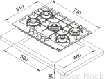 281f4422bf294b0cc2496eb37402db18