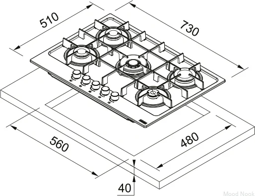 c178c4dfeb49f68606aba45533d9972e