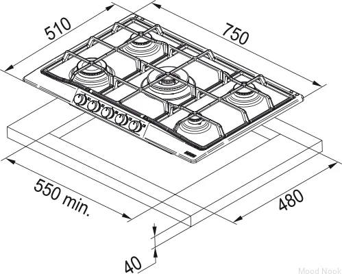 806d5d7efaf3c3049e26aa06e01859cf