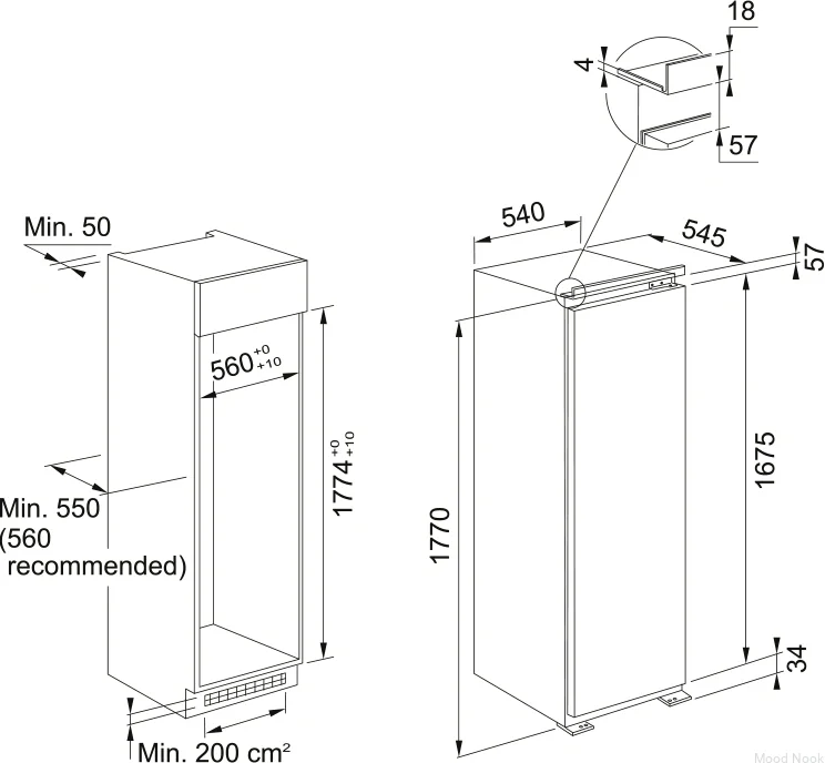 ec6654df984c193c2bed4f14cb269755