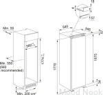 ec6654df984c193c2bed4f14cb269755