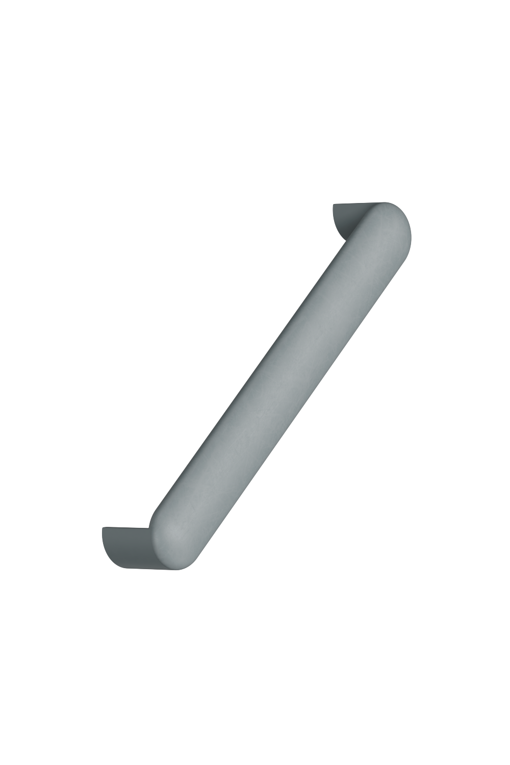 2b9da40b8e2a55177ed6b63fd43e5566