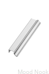 d621f01cb5478c0eeeb646b01c111410