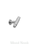 a582be5bf3ab84394ad2275c6601b1b7