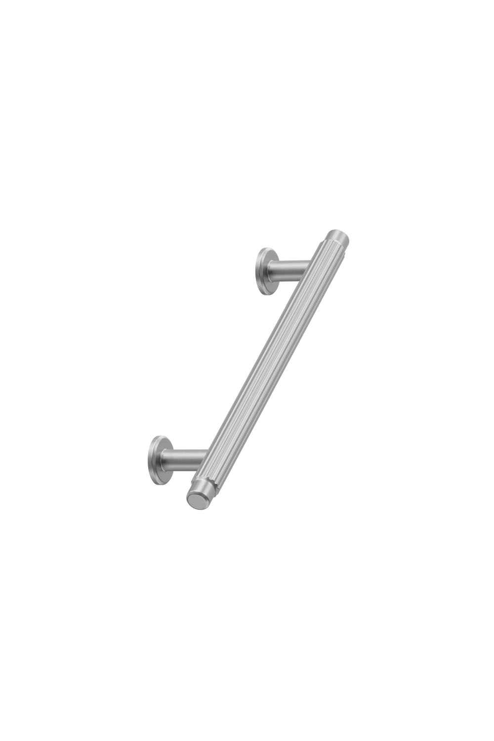 03a4c3a34761c6ada1c44e6f47b4f045