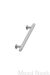 03a4c3a34761c6ada1c44e6f47b4f045