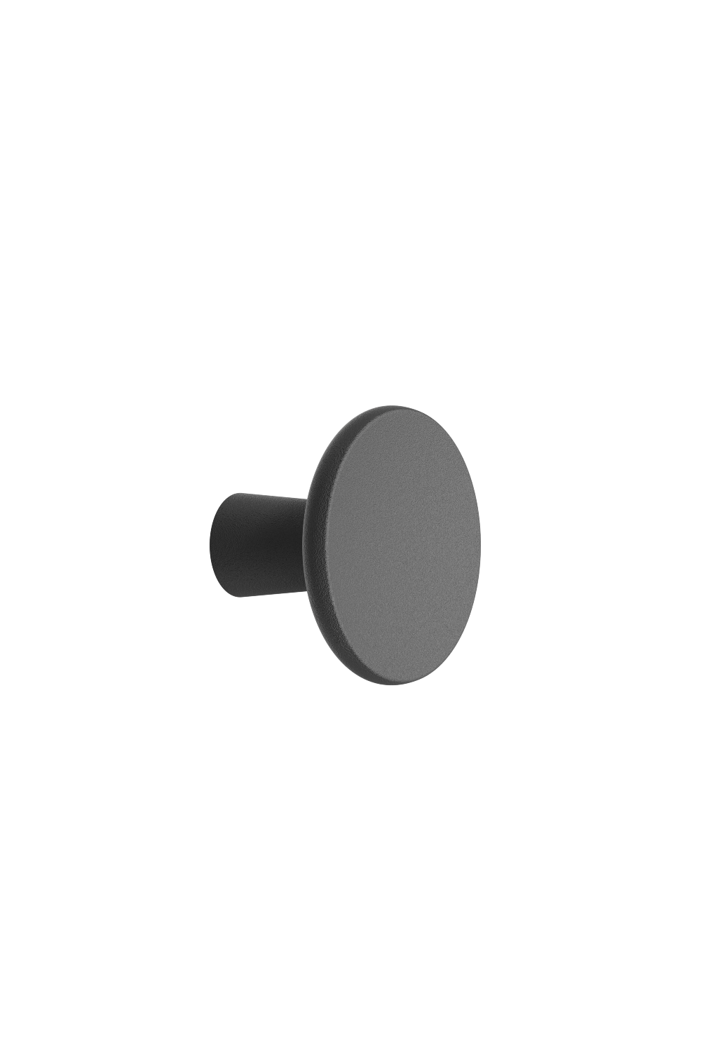 f81736b6ccda6bf9b66a9fe7a875b734