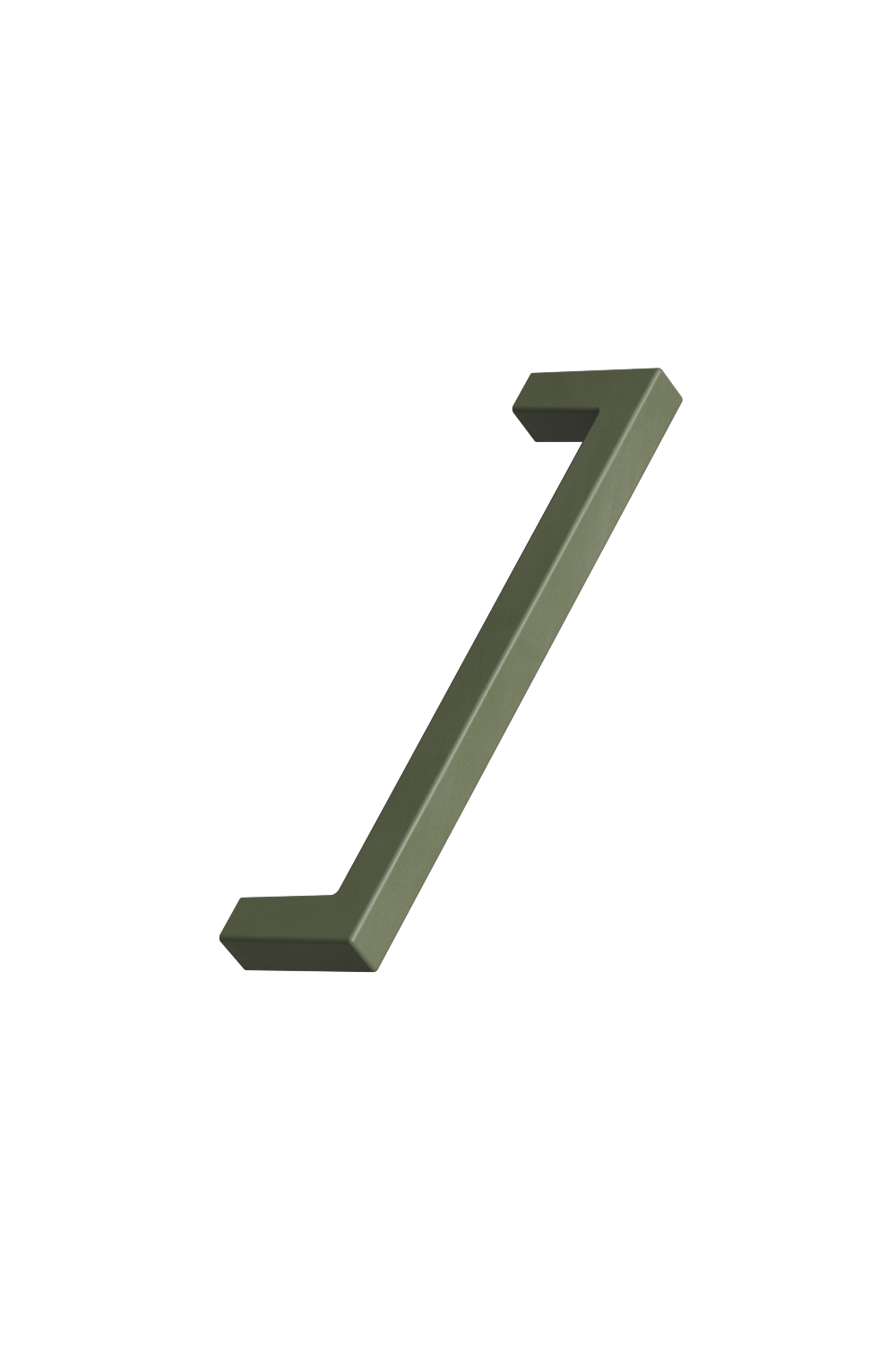a051e6aa830cb0fc2e1671bec5d54b44