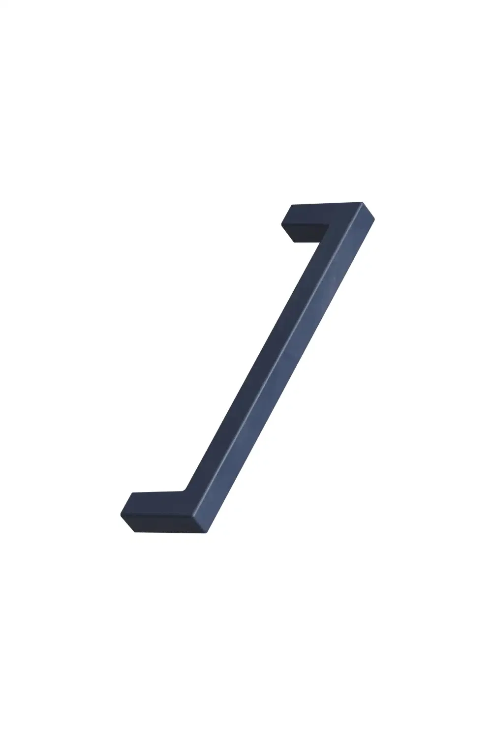 51bc635f-6d13-4592-9a69-c795905ed3c5.webp
