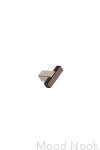 f1df1369a472478b731a7aa7da946420