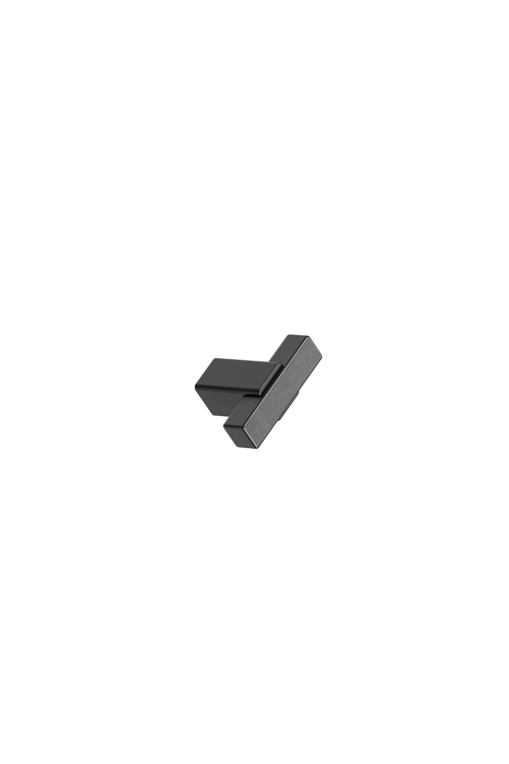 2cf4584e168bdd041fb7520190080713