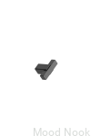 2cf4584e168bdd041fb7520190080713