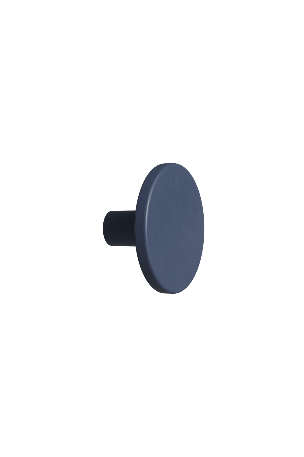 f5274295875ff47a22f7e66256dd08fa