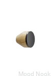 2cd22b8a045f118e3c50047544f4c6d9