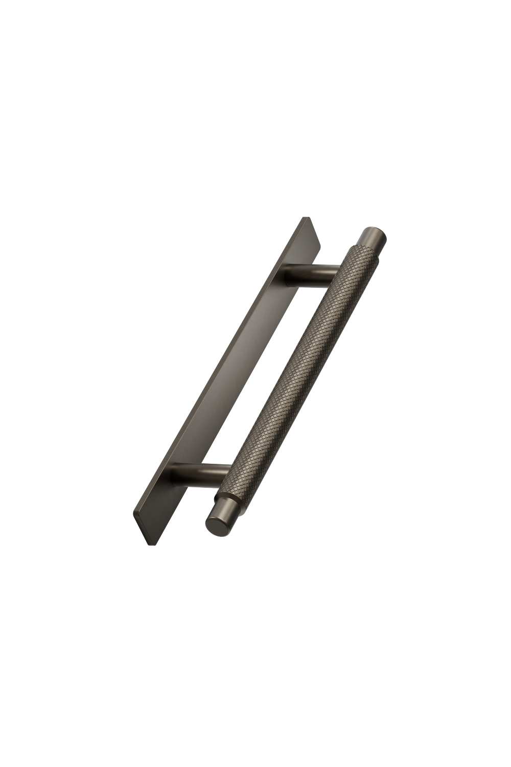 ba882cea557cfc27e4ba6f95ec1e577d