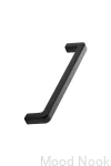 3ad7bf84-17a7-4350-8104-4c3ff2ea1d35.webp