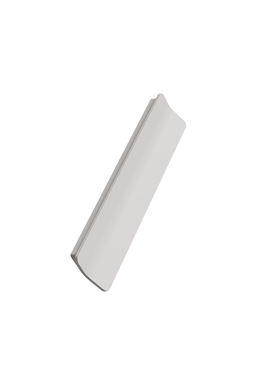 30daae1662fcae4a8a57ae6d31ddc4e0