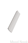 30daae1662fcae4a8a57ae6d31ddc4e0