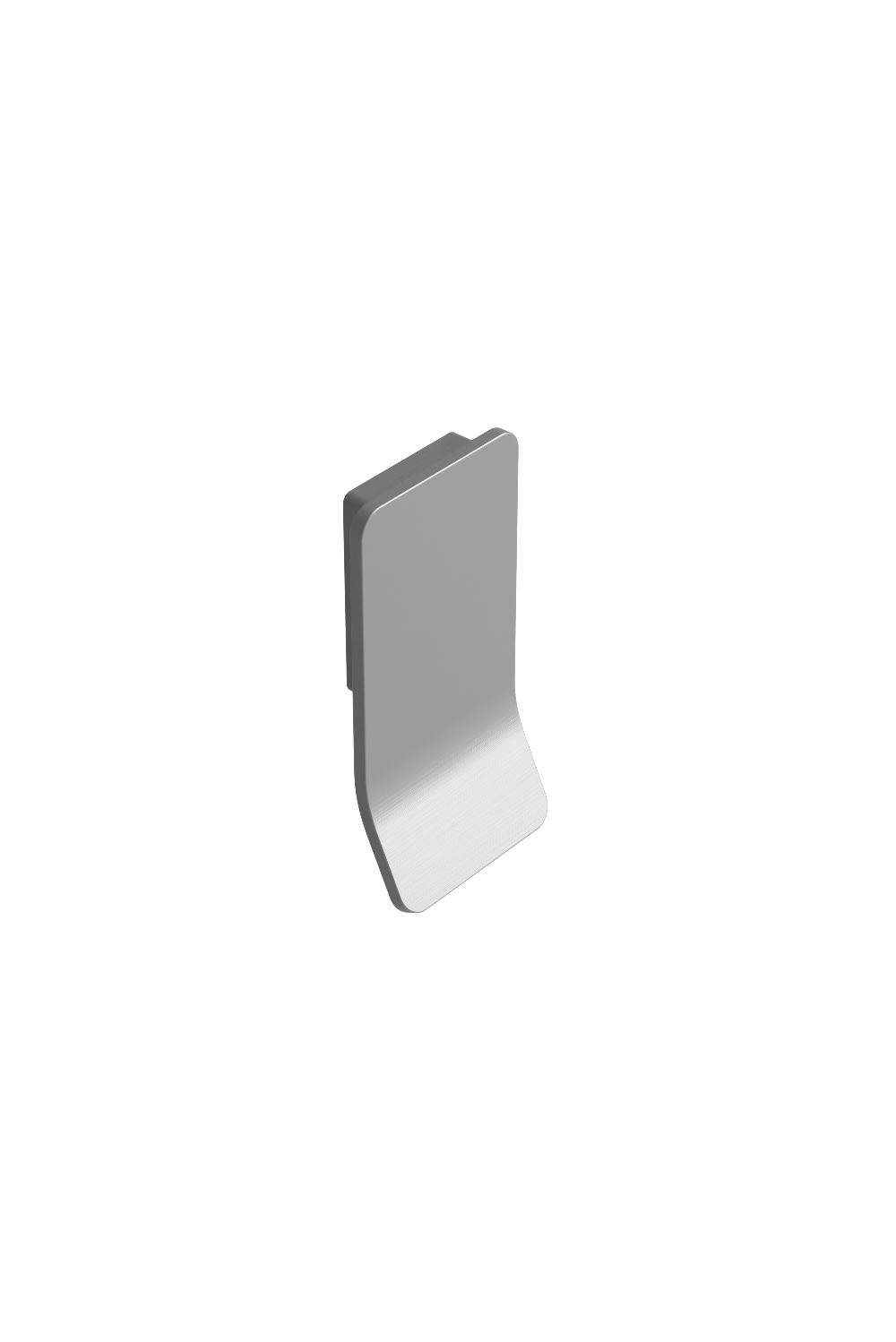 a92b425a60e79cc3ad9468fd5a4b191b