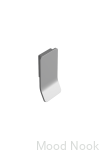 a92b425a60e79cc3ad9468fd5a4b191b