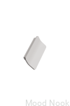 68a698e08f2d47d87b25b5918c60fb82