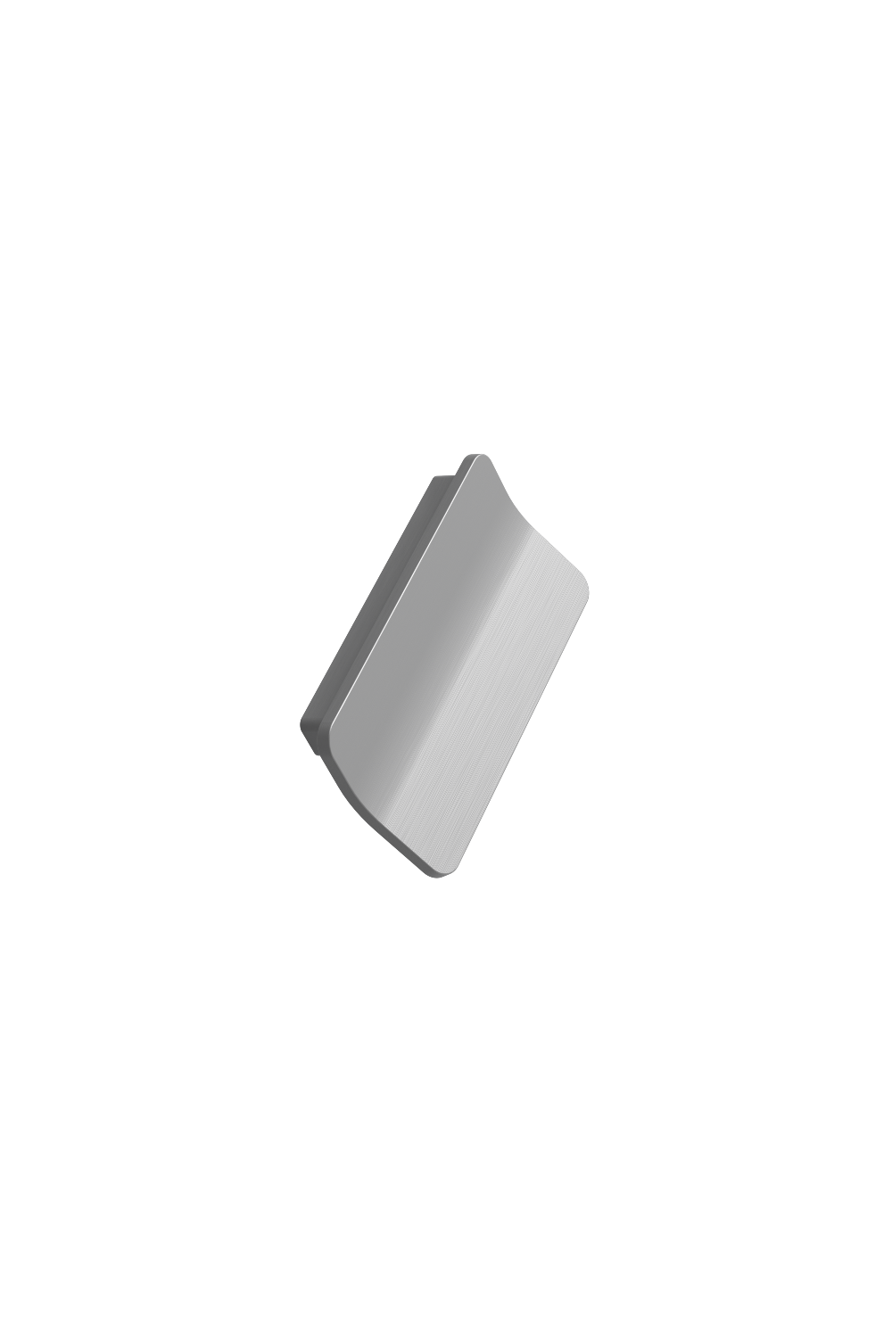 fd6e33b01bb91841145ddc83f4aa404c