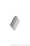 fd6e33b01bb91841145ddc83f4aa404c