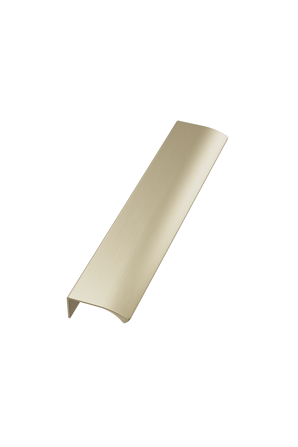 32a01786e40a46af366b7dfbedf3a296