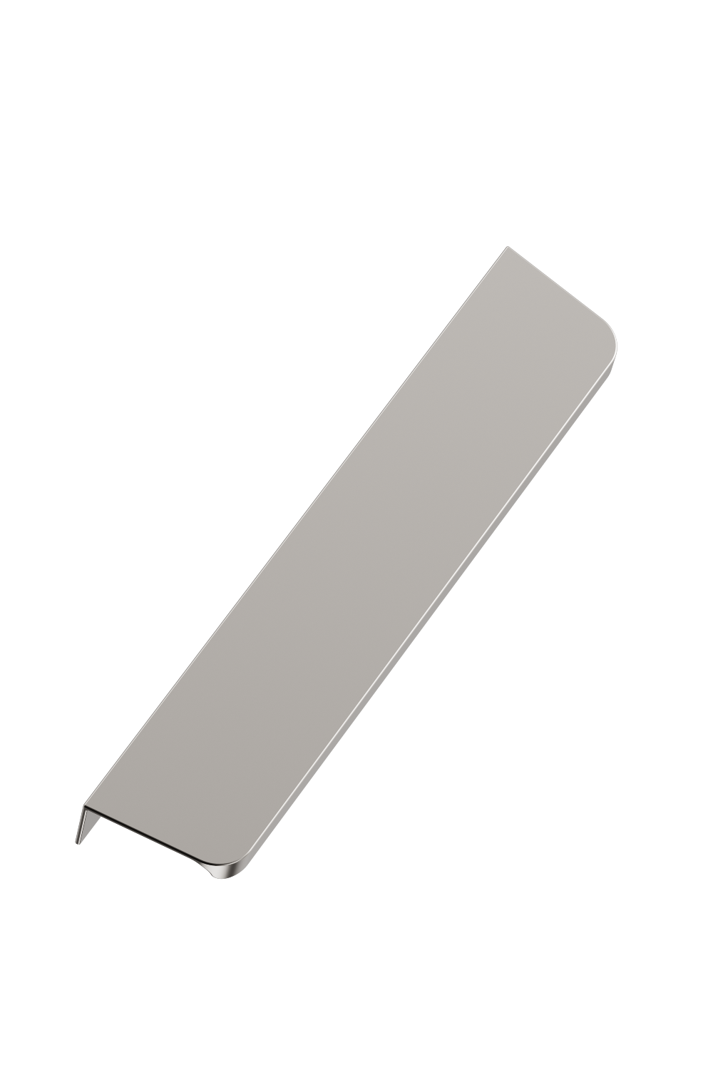 4dd2449ae523ffd3d2f9ad6cd6e6df38