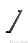 78820.webp