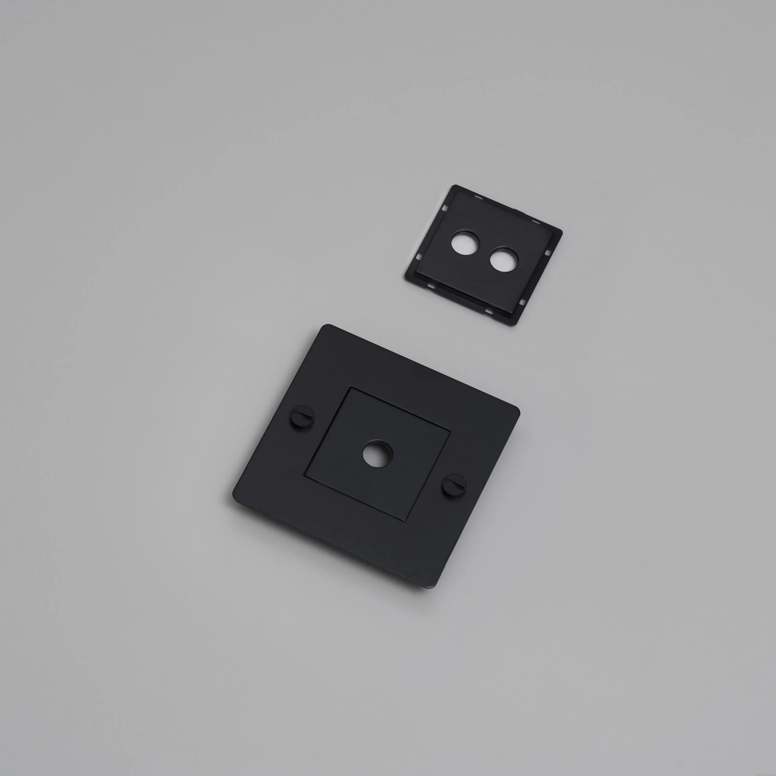 74809.