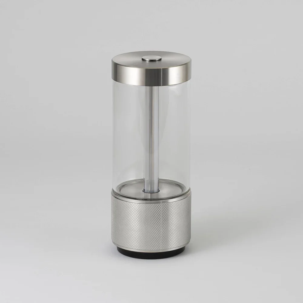 694e12229e31e4ae9074cac21e7452b1