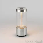 51f7527b107e1af717d22fa8d8b8dfd2