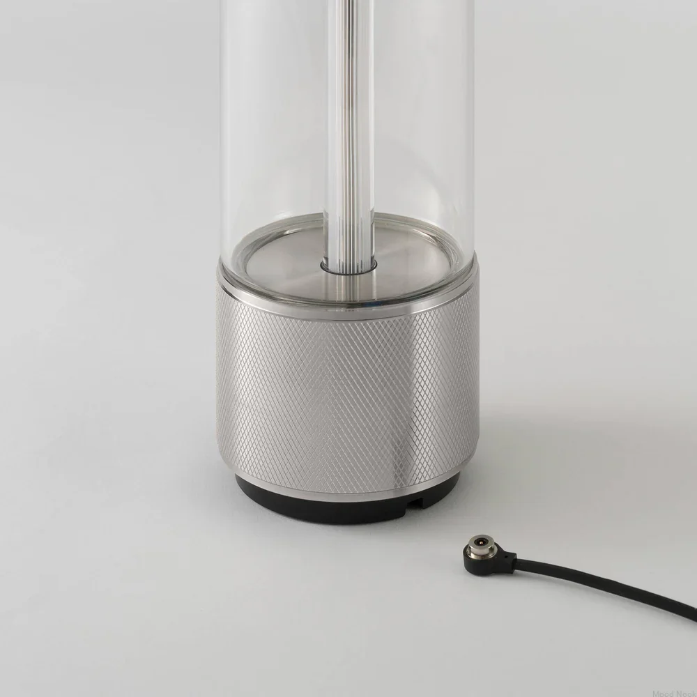 f58a0f134173470df9d22a23c0ee2838