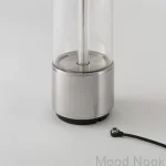 f58a0f134173470df9d22a23c0ee2838