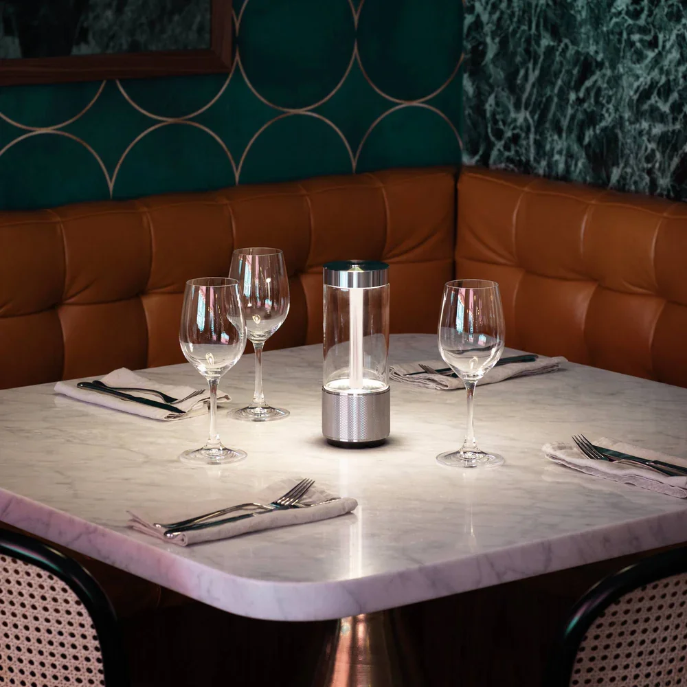 228d3863c68150463571ba8c287662bd